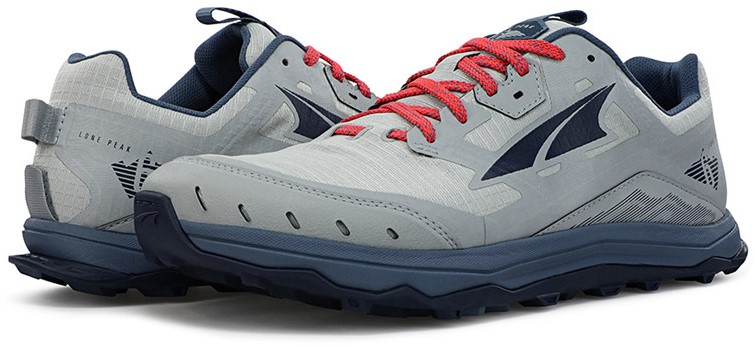 altra lone peak 46