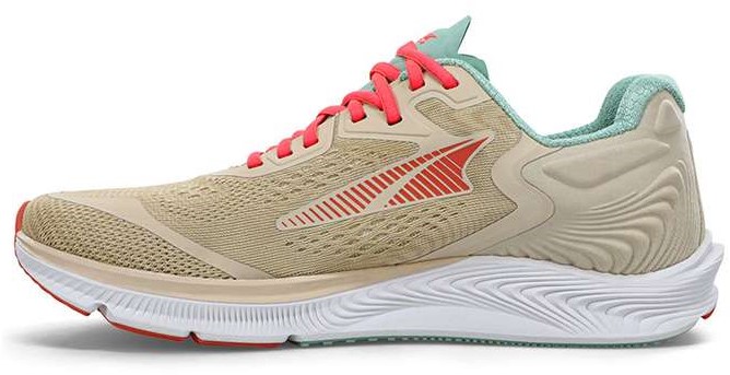 gucci floral print sneakers