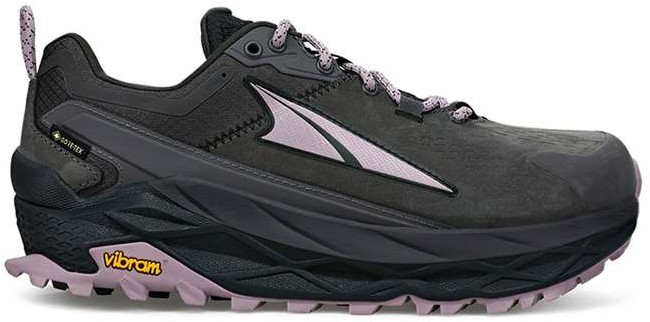 41 shoes in us shop