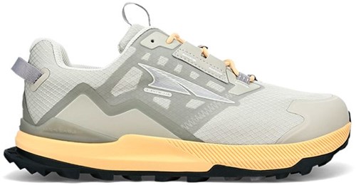 41 shoes in us 2025