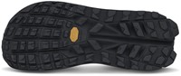 Altra M Olympus 6 Hike Mid GTX - Black