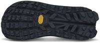 Altra W Olympus 6 Hike Mid GTX - Black