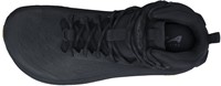 Altra W Olympus 6 Hike Mid GTX - Black