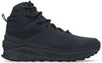 Altra W Olympus 6 Hike Mid GTX - Black