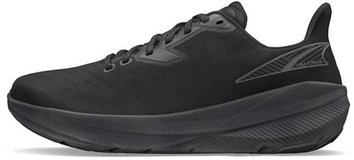 Altra M Experience Flow - Black/Black - 47 (US 12.5)