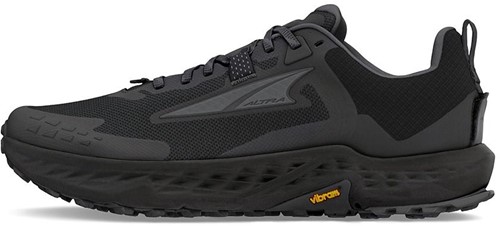 Altra M Timp 5 - Black/Black - 48 (US 13)