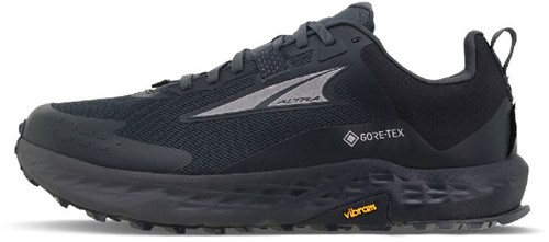 Altra M Timp 5 GTX - Black/Black - 46 1/2 (US 12)