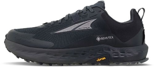 Altra M Timp 5 GTX - Black/Black - 47 (US 12.5)