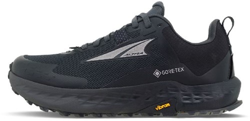 Altra W Timp 5 GTX - Black/Black - 42 1/2 (US 10.5)