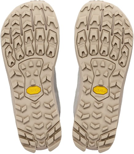 Altra W Lone Peak 9+ - Perfectly Pale/Pearl/Bark