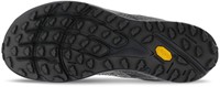 Altra M Timp 6 GTX - Black/Black