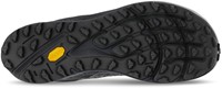 Altra M Timp 6 GTX - Black/Black