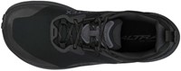 Altra M Timp 6 GTX - Black/Black
