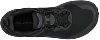 Altra M Timp 6 GTX - Black/Black