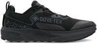 Altra M Timp 6 GTX - Black/Black