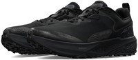 Altra M Timp 6 GTX - Black/Black
