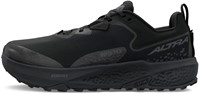 Altra M Timp 6 GTX - Black/Black