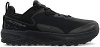 Altra M Timp 6 GTX - Black/Black