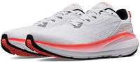 Altra M FWD Via 2 - White/Coral