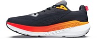 Altra M FWD Via 2 - Black/Orangepop/Firycoral - 43 (US 9.5)