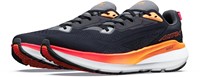 Altra M FWD Via 2 - Black/Orangepop/Firycoral