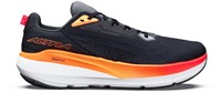 Altra M FWD Via 2 - Black/Orangepop/Firycoral
