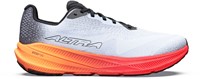 Altra M Experience Flow 3 - White/Black/Orange Pop