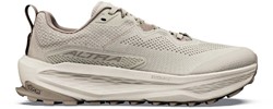 Altra Olympus 7 - Plaza Taupe/Fungi/Birch - Men's Trail Running Shoes