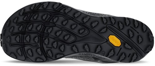 Altra W Timp 6 GTX - Black/Black