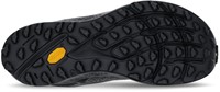 Altra W Timp 6 GTX - Black/Black