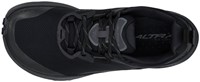 Altra W Timp 6 GTX - Black/Black