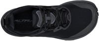Altra W Timp 6 GTX - Black/Black
