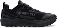 Altra W Timp 6 GTX - Black/Black
