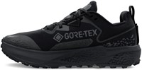Altra W Timp 6 GTX - Black/Black
