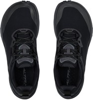 Altra W Timp 6 GTX - Black/Black