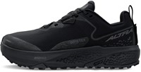 Altra W Timp 6 GTX - Black/Black - 37 (US 6)
