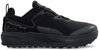 Altra W Timp 6 GTX - Black/Black