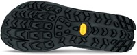 Altra M Lone Peak 9+ GTX - Black/Black