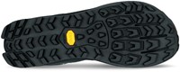 Altra M Lone Peak 9+ GTX - Black/Black