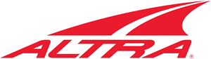 Altra