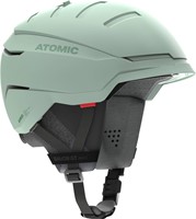 Atomic Savor GT Amid - Pistachio