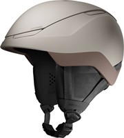 Atomic Revent GT Amid - Sand - L (59-63 cm)