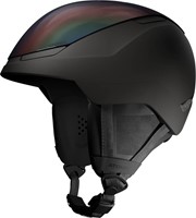 Atomic Revent GT Amid Signature - Holograph/All Black - S (51-55 cm)