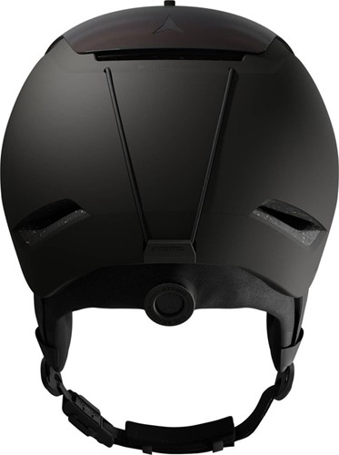 Atomic Revent GT Amid Signature - Holograph/All Black