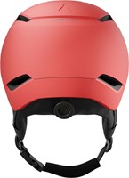 Atomic Revent Visor Jr. - Red