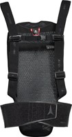 Atomic Live Shield Amid Lite - Black - XL