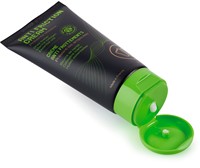 Sidas Anti Friction cream