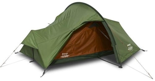 Vango Apex Compact 300 - 3-Persoons Tent
