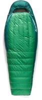 Sea To Summit Ascent -1C - Long - Slaapzak