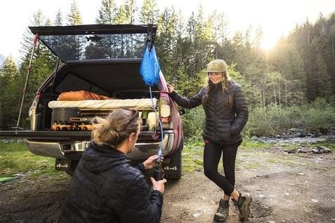 lifestraw gravity